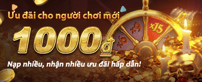 Khám Phá Thế Giới Z1888