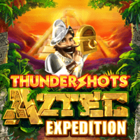 Cuộc thám hiểm Aztec sự đình công bất thình lình game cover