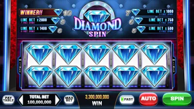Giao diện sảnh game vnz1888 chính thức
