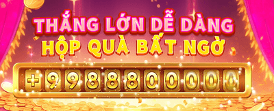 Siêu Jackpot Đang Chờ Bạn