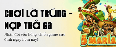 Đẳng Cấp Giải Trí Trực Tuyến