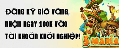 Vòng Quay Miễn Phí Slot Game Hot promotion image