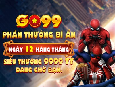 Hoàn Trả VIP Hàng Tuần Không Giới Hạn promotion image