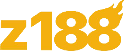 vnz1888.com Logo
